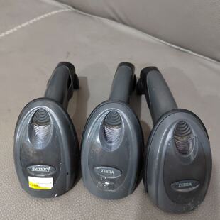 议价斑马MOTOSymbol讯宝DS6708SR20007Z可维修