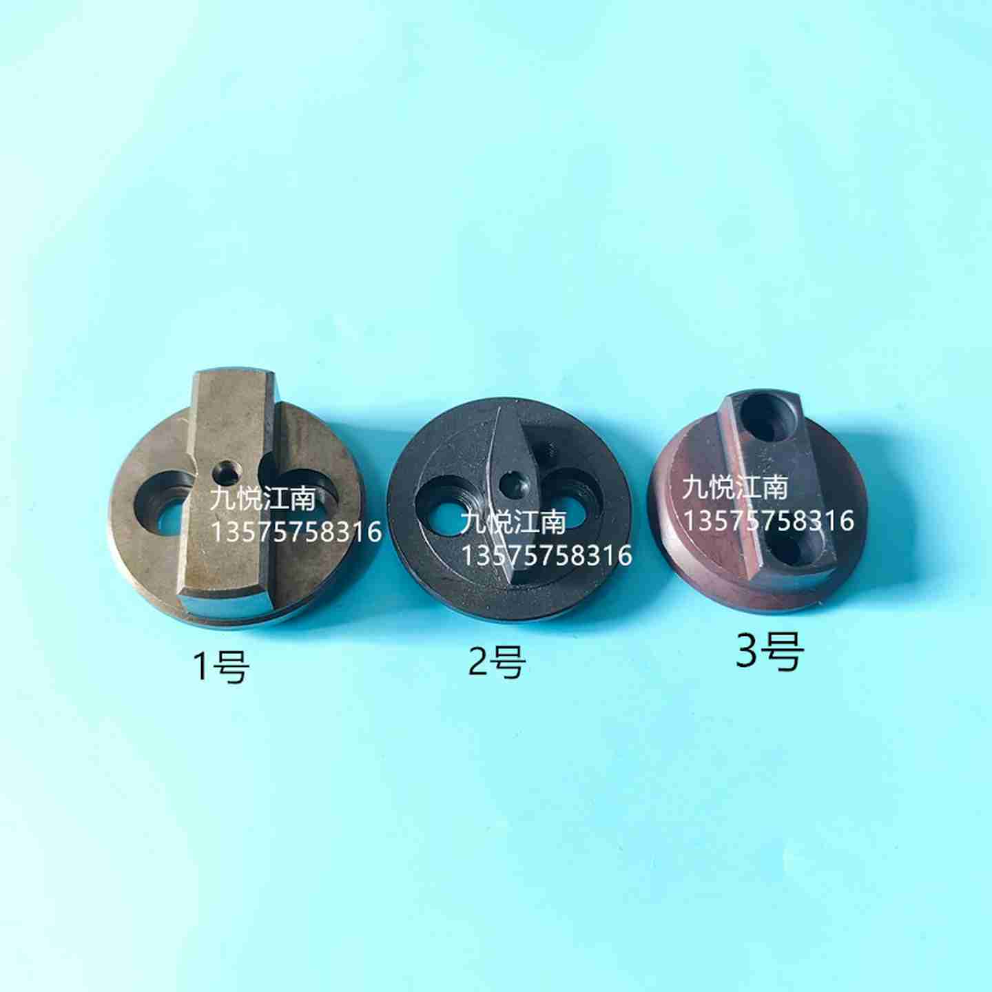 议价-海德堡XLw75XL105CD102印刷机网纹辊轴头压盖端盖印刷机