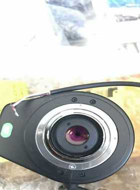 V10Z1618MComputar工业相机镜头监控器材--议价商品