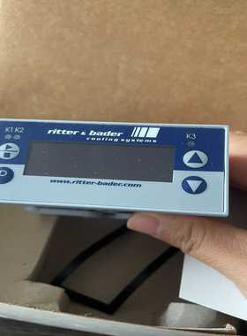 温度控制器701061/900-32/000议价