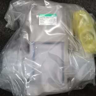313R 413R 20BUP 15BUP 25BUP CKD药液阀气动阀AMD513R 00N4F