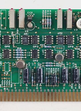 Musasino M7814B Lastre Tanque Indicador de Nivel Placa de Ci