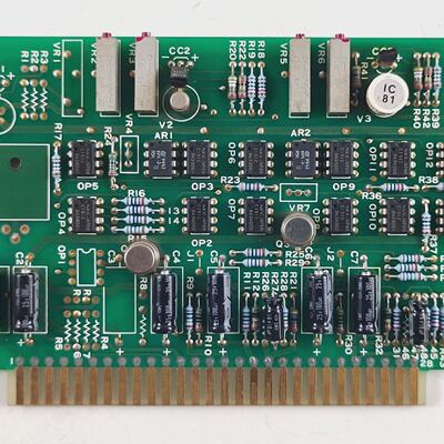 Musasino M7814B Lastre Tanque Indicador de Nivel Placa de Ci
