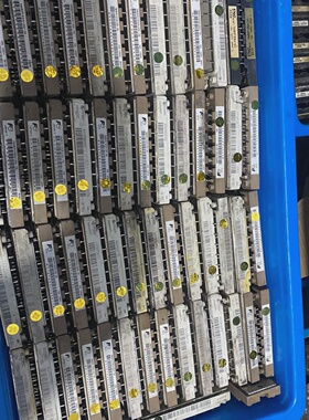 询价-bsm15gp120 fp15r12kt3 fp15r12k