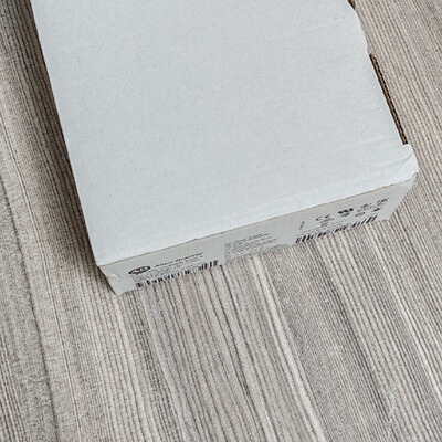 1606-XLS80E 罗克韦尔AB 电源模块 全新原装现货--议价商品