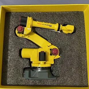 询价 1件FanucR2000iCR2000iC210F