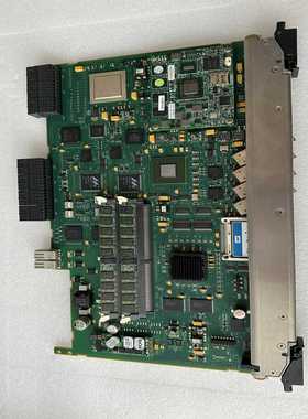 华为TN58NS4T53全新现货1张，上架就有货