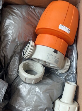 议价GF隔膜阀d25DN20库存货配件有没有掉议价