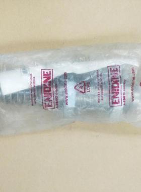 售前询价全新原装正品现货销售 安立定Enidine 缓冲器  MF21293