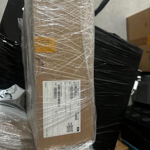 【询价】CE88-D24T2CQ