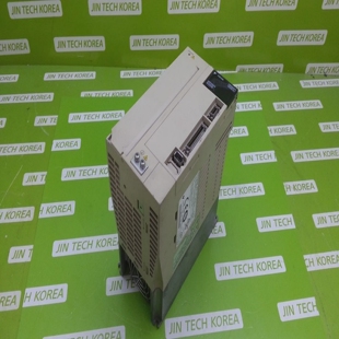 17582)[]亚斯卡瓦SGDS-30A01A/轻度损坏