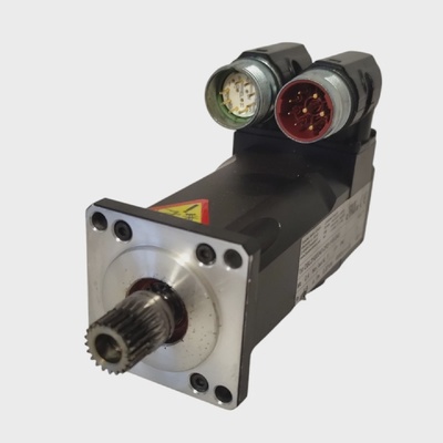 Servomoteur Danaher Motion DBL2H000400R2110S40