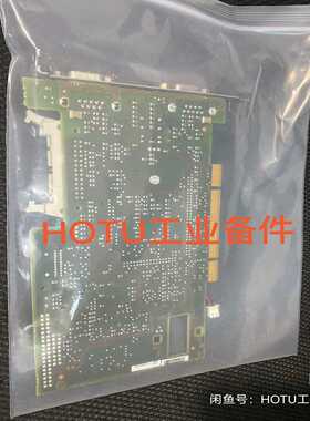 6FC5222-0AA02-2AA0  MCI2~询价