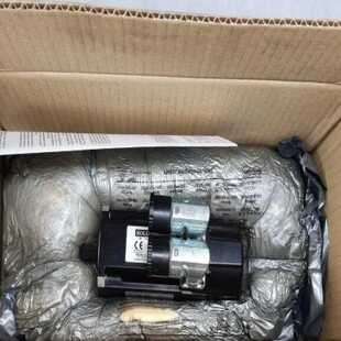 KOLLMORGEN伺服电机AKM22E 0询价 ANB2R