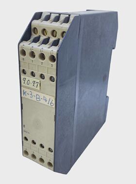 Siemens 6ES54007AA11 Digital Output 24V SIMATIC S5