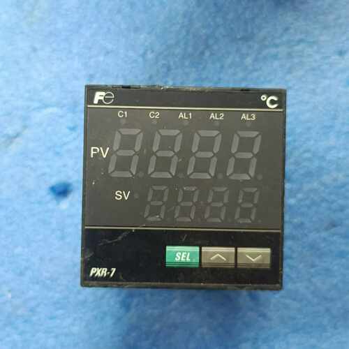 咨询-温控表RXW7TAY2-1VC5W