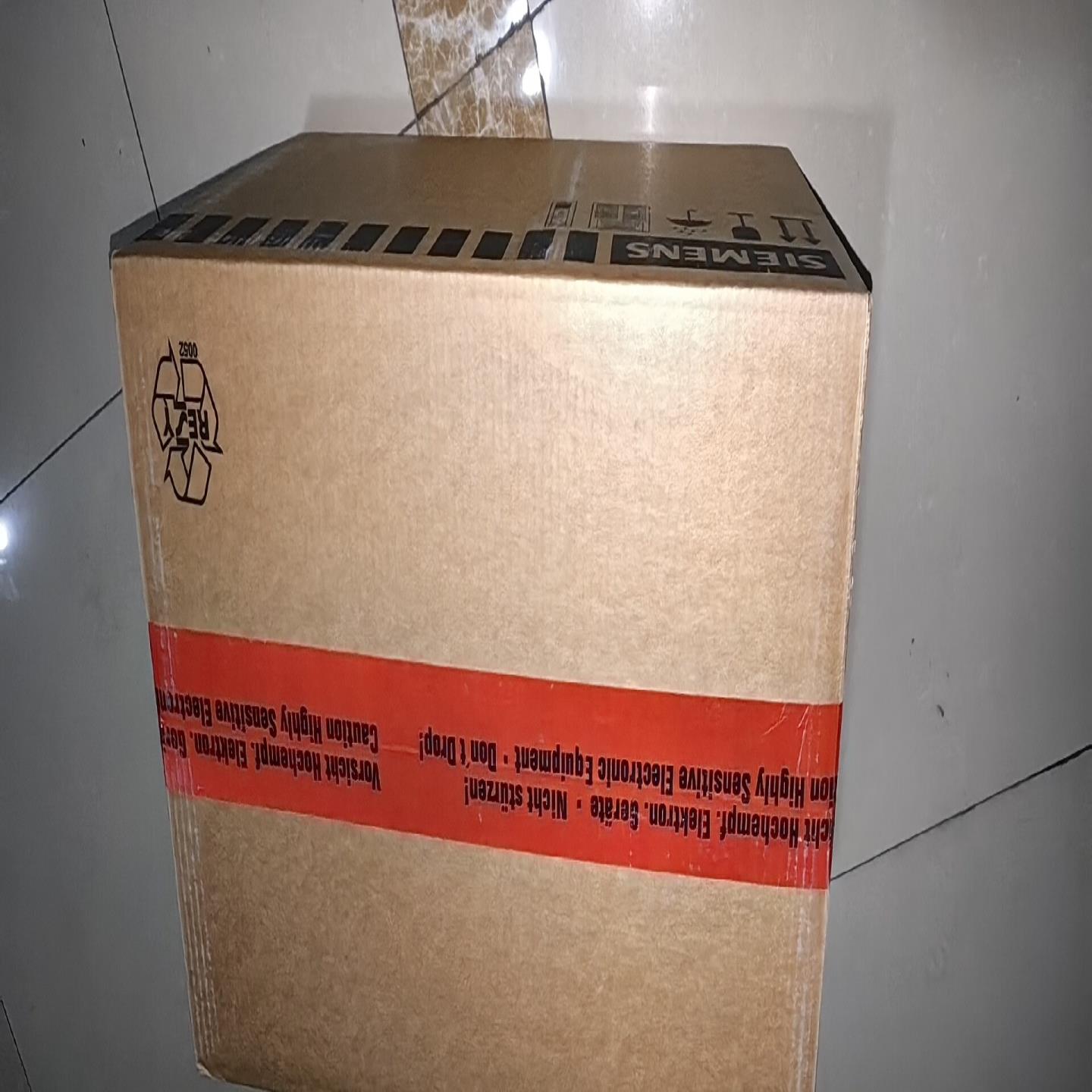 1FT6061-6AF71-4EG1 电机出售加税点可以开，议价