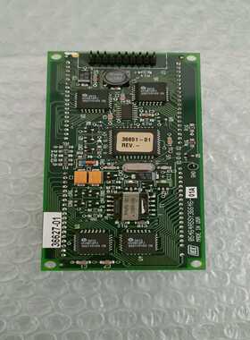 询价CERULEAN 斯如林测试仪器配件线路板荧光屏~可接维修