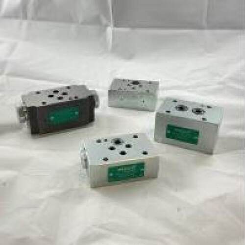 议价德国IMAV RVSAE3/6-11-1-V减压阀IMAV SV1-16N-C-0-240AG减压
