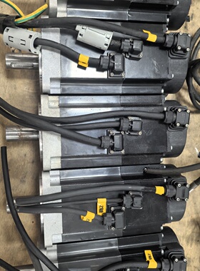 议价MRJE70AHGKN73BJS100成议价