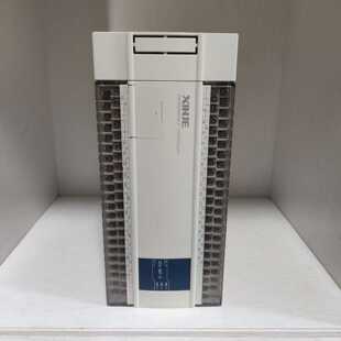 48T XC3 可接维修 版 本4.1功能 9成新 询价信捷PLC
