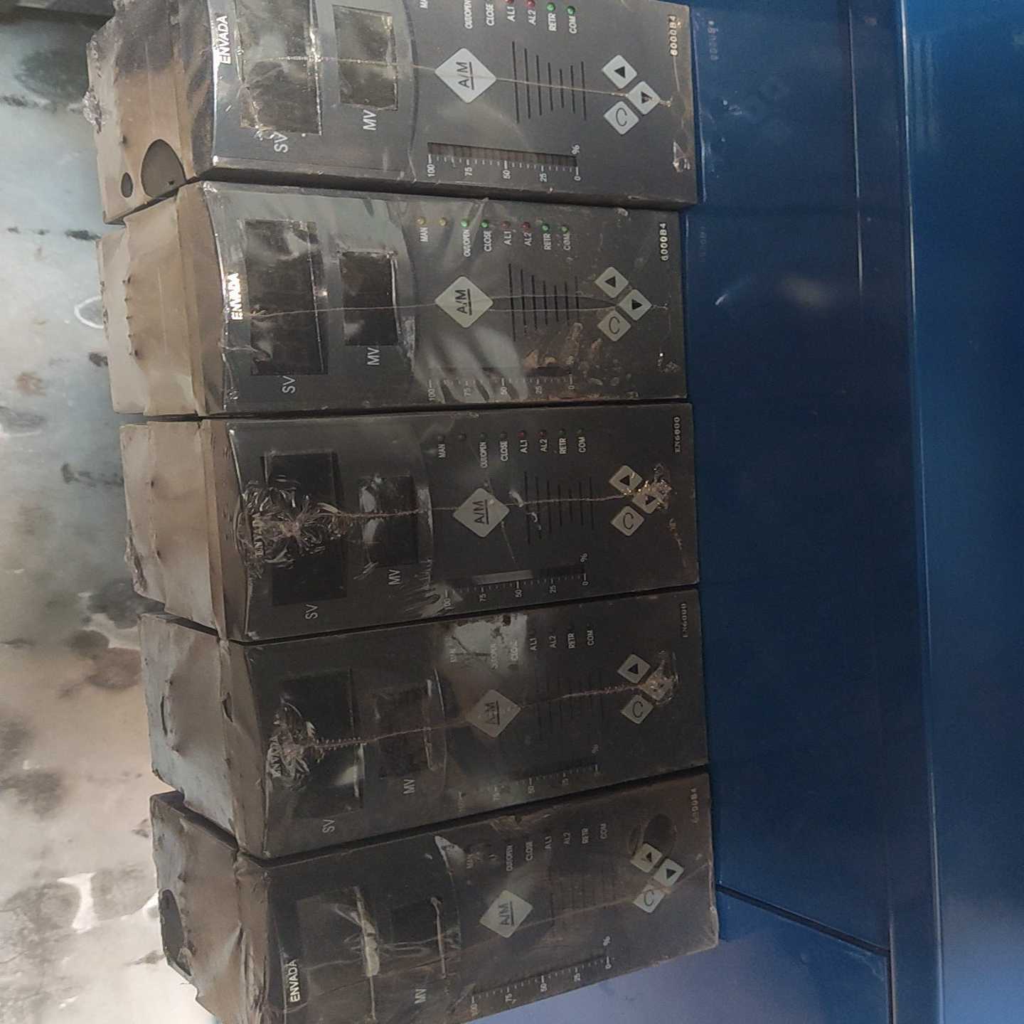 ENVADA手操器，EN6000，五台询价