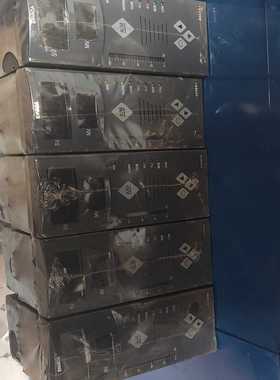 ENVADA手操器，EN6000，五台询价