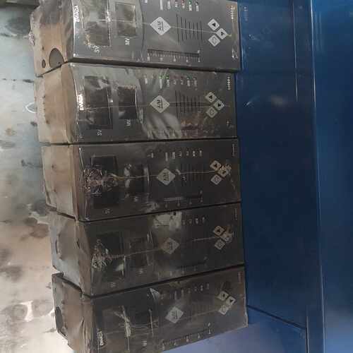ENVADA手操器，EN6000，五台询价