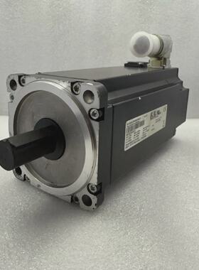 NOUVEAU MOTEUR SERVO BR 8LSA44.DB060S3003 REV C9 EXPDITION R