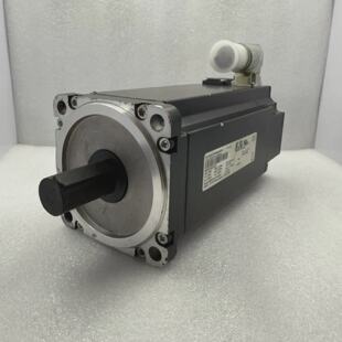Neu BR 8LSA44.DB060S3003 Servomotor Rev C9 Schneller Versand