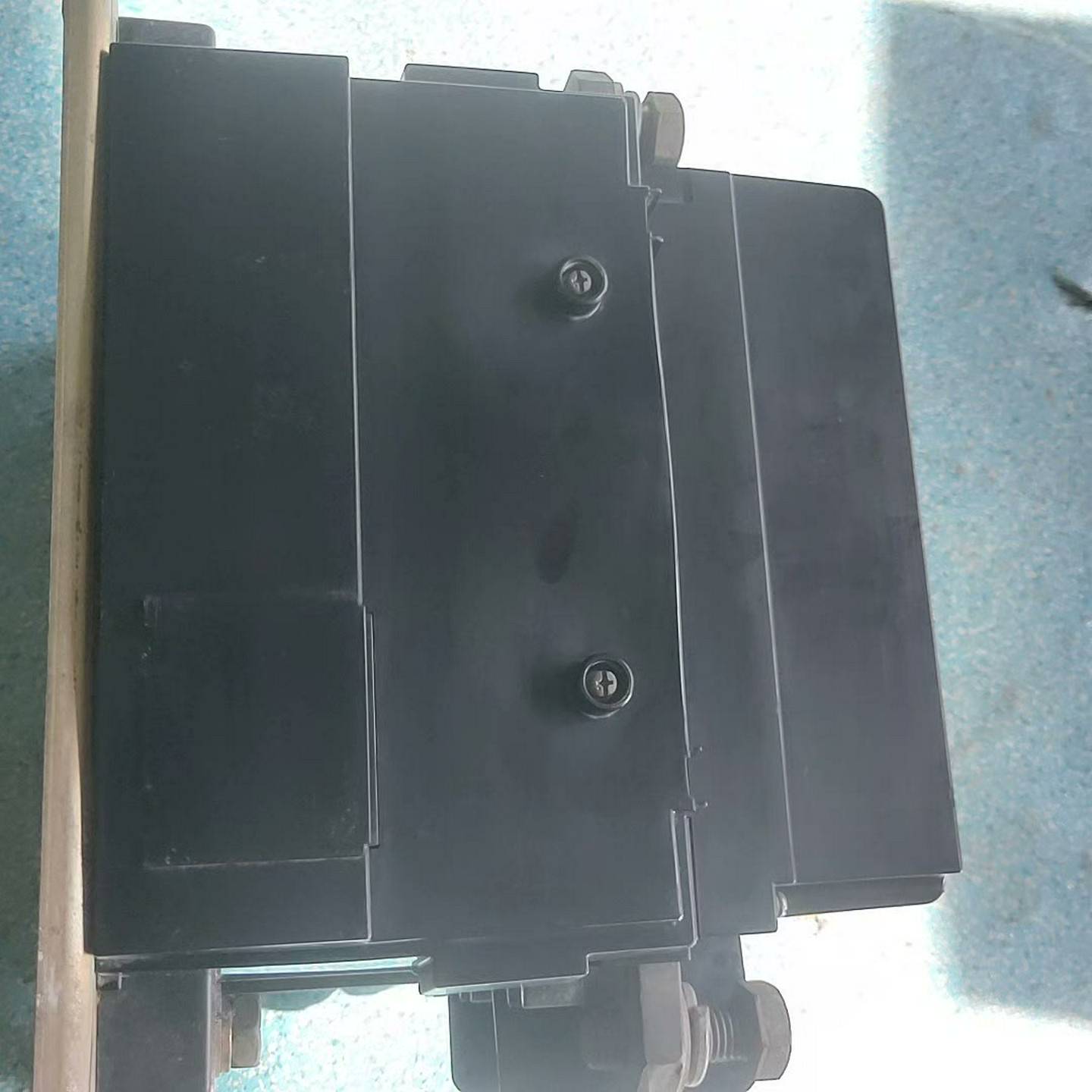 咨询-RV减速机，单相电压220V，功率120w，1比30