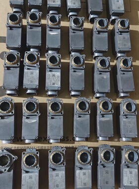 议价Sinamics Smi20 Ii Ethernet Port Model 519 30适用