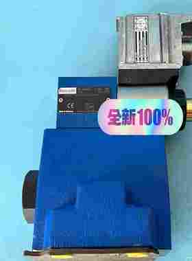 力士乐阀R901266392 DREE20-6X/315~询价