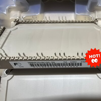 （请询价）7MBR75VN12050  7MBR75XNA1205