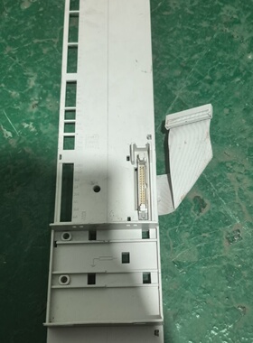 西门子611电源盖板6SN11451AA010AA1