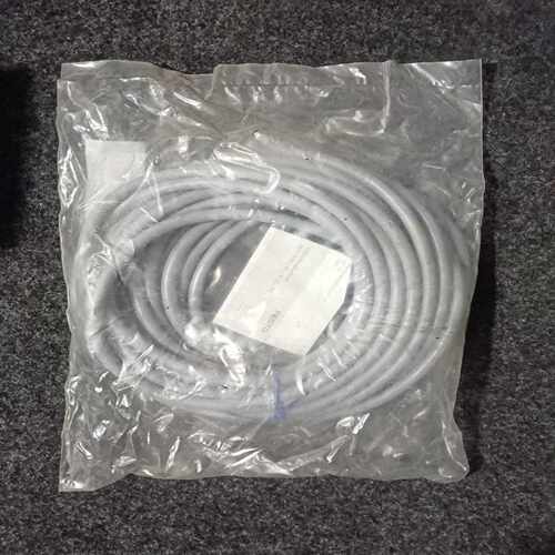 梅尔MEYLE编码器FINS5810  593R/1024，~询价
