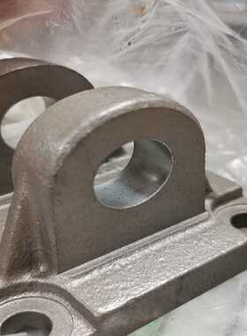 咨询-气缸附件MB-D80和MB-80-48BC1251-P