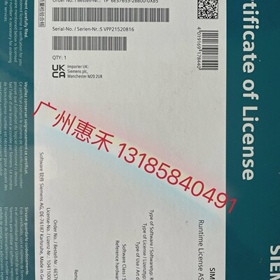 寻“”6ES76532BB000XB5