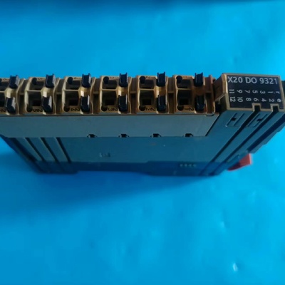 议价X20 DO 9321 REV.G0X20DO9321议价