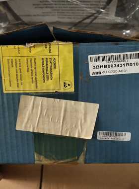 KUC720AE013BHB003431R0101询价