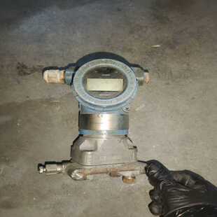 罗斯蒙特变送器3051CG2A22A1AM5DF功能询价