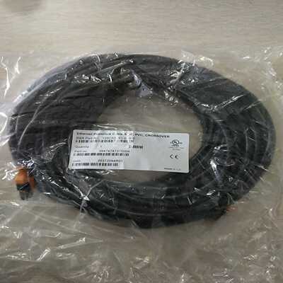 贝加莱Powerlink通讯网线   X20CA0E61.0拍前询价