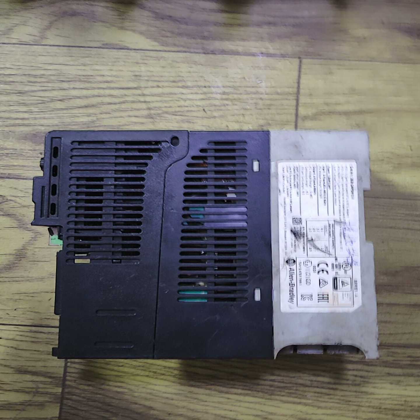 议价25b-dq4p0n114变频器维修/现货