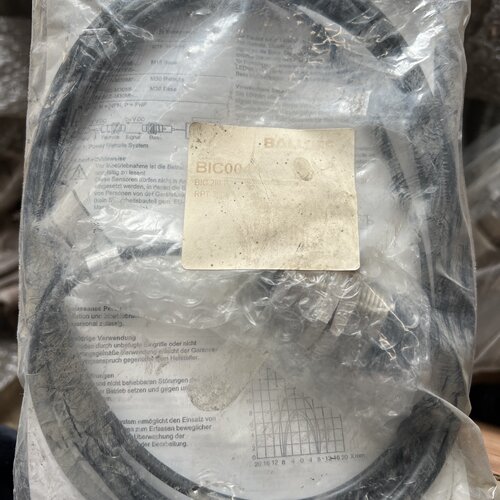 寻I巴鲁夫BIC0044