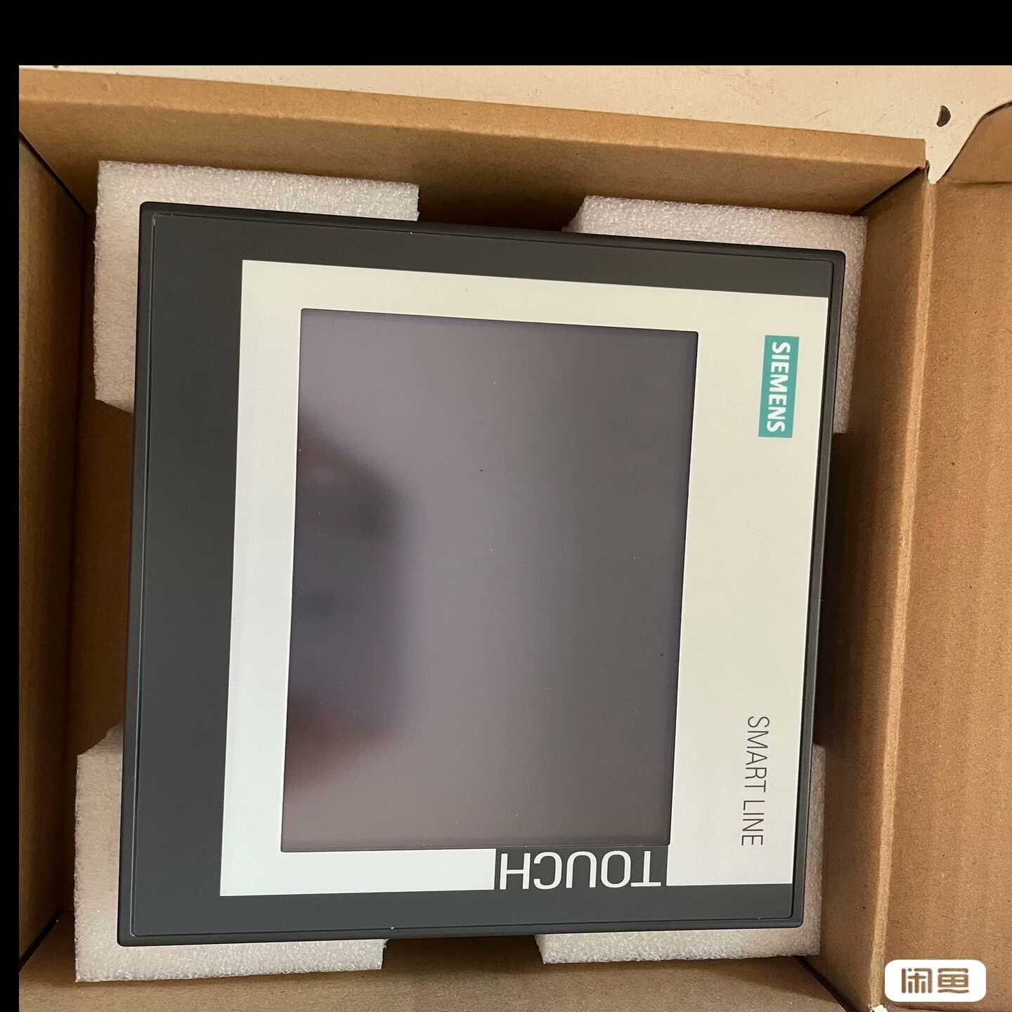 【议价】6AV6648-0CC11-3AX0触摸屏，秒发，适用