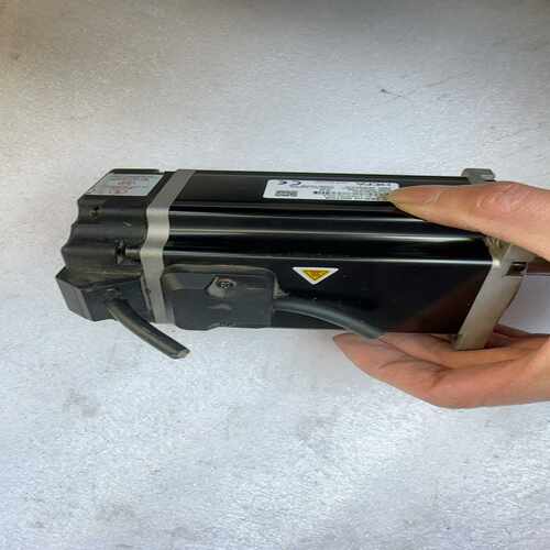 5108-0ba00-2aa3  裸机 要的联系~询价