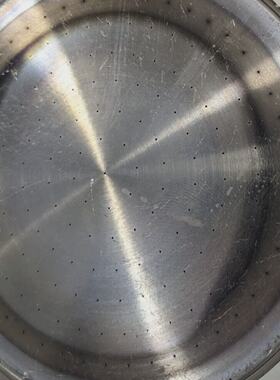 Gec Riferimento Cella Ceramica Top E Fondo Elettrodo Montagg