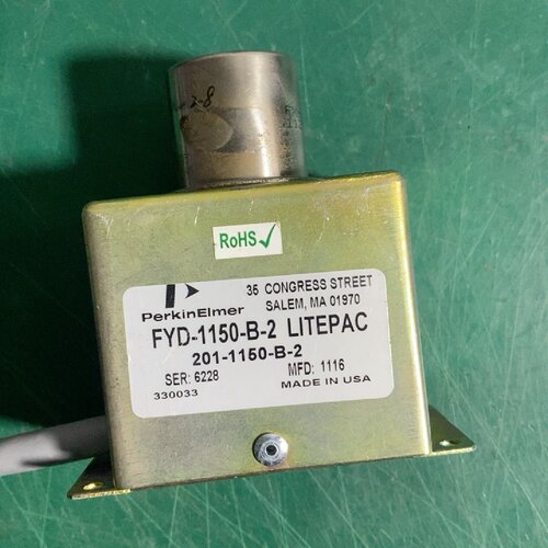 询价-FYD1150B2  LITEPAC  201115