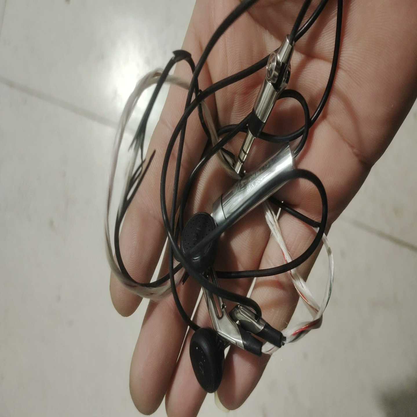 森海塞尔mx985编码A40***询价