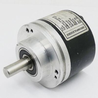 IMG 58B500501ABCPT51 Push Pull BC182212 1030V Drehimpulsgebe